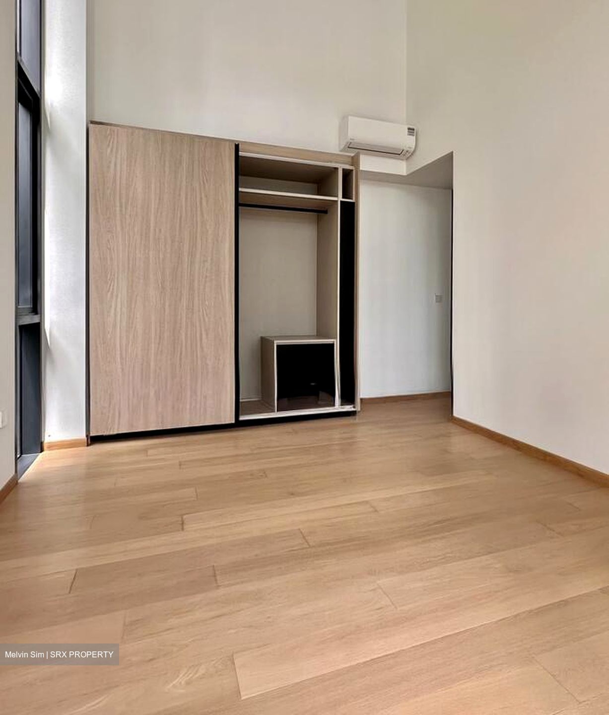 Jervois Mansion (D10), Apartment #521824381